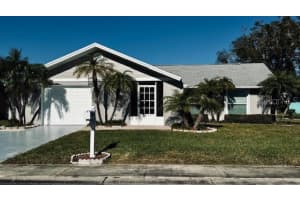 4577 Great Lakes Dr S, CLEARWATER