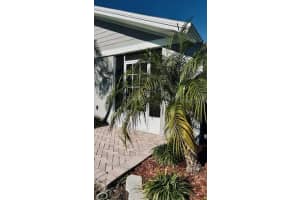 4577 GREAT LAKES DRIVE, CLEARWATER, FL 33762 - MLS#MFRTB8466364