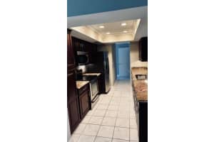 4577 GREAT LAKES DRIVE, CLEARWATER, FL 33762 - MLS#MFRTB8466364