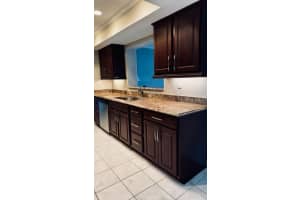 4577 GREAT LAKES DRIVE, CLEARWATER, FL 33762 - MLS#MFRTB8466364