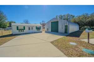 5216 ROCK DOVE TRAIL, LAKELAND, FL 33810 - MLS#MFRTB8466365