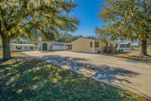 5216 ROCK DOVE TRAIL, LAKELAND, FL 33810 - MLS#MFRTB8466365