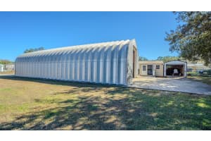 5216 ROCK DOVE TRAIL, LAKELAND, FL 33810 - MLS#MFRTB8466365