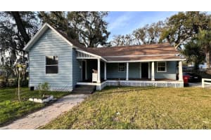 904 W Reynolds St, PLANT CITY