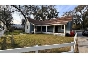 904 REYNOLDS STREET, PLANT CITY, FL 33563 - MLS#MFRTB8466367