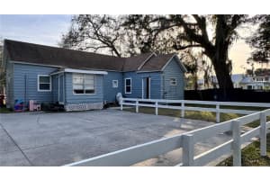 904 REYNOLDS STREET, PLANT CITY, FL 33563 - MLS#MFRTB8466367