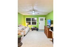 118 BOUGAINVILLEA DRIVE, ROCKLEDGE, FL 32955 - MLS#MFRTB8466369