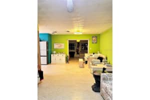 118 BOUGAINVILLEA DRIVE, ROCKLEDGE, FL 32955 - MLS#MFRTB8466369