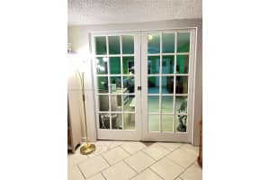 118 BOUGAINVILLEA DRIVE, ROCKLEDGE, FL 32955 - MLS#MFRTB8466369