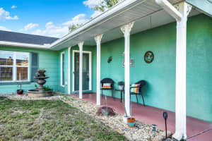 11202 91ST AVENUE, SEMINOLE, FL 33772 - MLS#MFRTB8466370