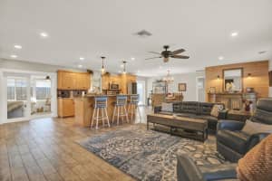 11202 91ST AVENUE, SEMINOLE, FL 33772 - MLS#MFRTB8466370