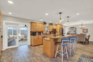 11202 91ST AVENUE, SEMINOLE, FL 33772 - MLS#MFRTB8466370