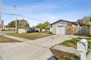 5721 CARROLLWOOD MEADOWS DRIVE, TAMPA, FL 33625 - MLS#MFRTB8466371