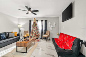 5721 CARROLLWOOD MEADOWS DRIVE, TAMPA, FL 33625 - MLS#MFRTB8466371