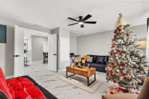 5721 CARROLLWOOD MEADOWS DRIVE, TAMPA, FL 33625 - MLS#MFRTB8466371