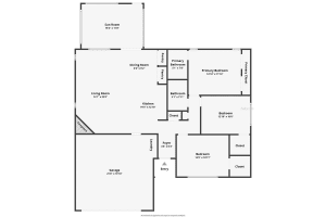 1790 ORANGESIDE ROAD, PALM HARBOR, FL 34683 - MLS#MFRTB8466372