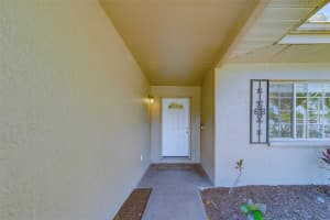 1790 ORANGESIDE ROAD, PALM HARBOR, FL 34683 - MLS#MFRTB8466372