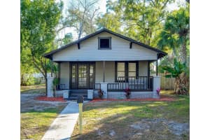 211 E Cluster Ave, TAMPA