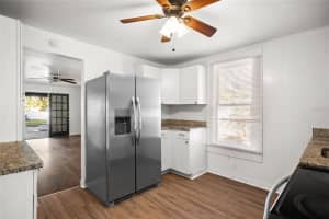 211 CLUSTER AVENUE, TAMPA, FL 33604 - MLS#MFRTB8466373