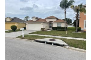 1530 Ocean Reef Rd, WESLEY CHAPEL