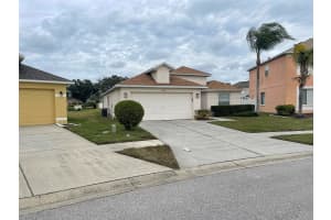1530 OCEAN REEF ROAD, WESLEY CHAPEL, FL 33544 - MLS#MFRTB8466374