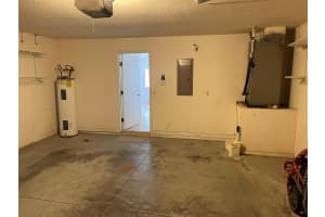 1530 OCEAN REEF ROAD, WESLEY CHAPEL, FL 33544 - MLS#MFRTB8466374