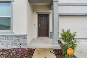 35412 EASTBROOK AVENUE, ZEPHYRHILLS, FL 33541 - MLS#MFRTB8466375