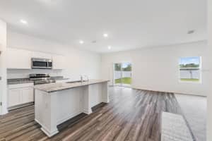 35412 EASTBROOK AVENUE, ZEPHYRHILLS, FL 33541 - MLS#MFRTB8466375