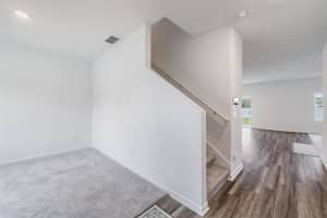 35412 EASTBROOK AVENUE, ZEPHYRHILLS, FL 33541 - MLS#MFRTB8466375