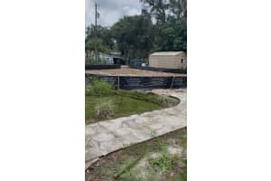 6120 WAVERLY ROAD, WEEKI WACHEE, FL 34607 - MLS#MFRTB8466376
