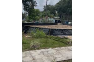 6120 WAVERLY ROAD, WEEKI WACHEE, FL 34607 - MLS#MFRTB8466376