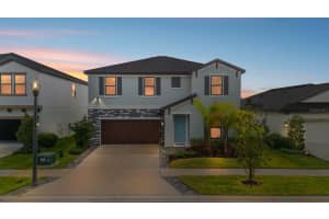 14661 HORSE TROT ROAD, LITHIA, FL 33547 - MLS#MFRTB8466377