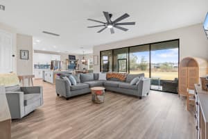 14661 HORSE TROT ROAD, LITHIA, FL 33547 - MLS#MFRTB8466377