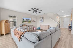 14661 HORSE TROT ROAD, LITHIA, FL 33547 - MLS#MFRTB8466377