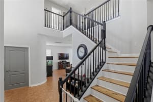 10130 COLDWATER LOOP, LAND O LAKES, FL 34638 - MLS#MFRTB8466378