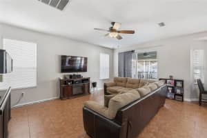 10130 COLDWATER LOOP, LAND O LAKES, FL 34638 - MLS#MFRTB8466378