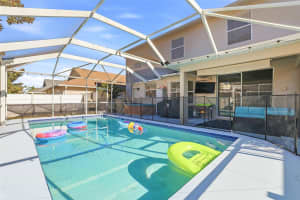 10130 COLDWATER LOOP, LAND O LAKES, FL 34638 - MLS#MFRTB8466378