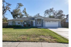 6611 Jennifer Dr, TEMPLE TERRACE