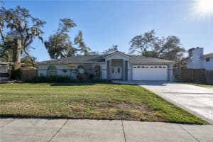 6611 JENNIFER DRIVE, TEMPLE TERRACE, FL 33617 - MLS#MFRTB8466380