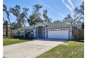 6611 JENNIFER DRIVE, TEMPLE TERRACE, FL 33617 - MLS#MFRTB8466380