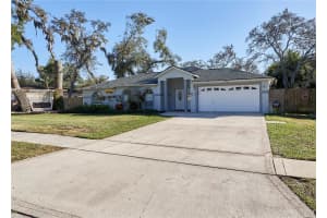 6611 JENNIFER DRIVE, TEMPLE TERRACE, FL 33617 - MLS#MFRTB8466380
