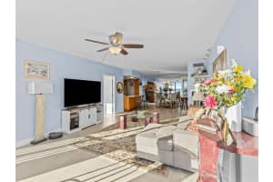 7100 SUNSHINE SKYWAY LANE, ST PETERSBURG, FL 33711 - MLS#MFRTB8466381