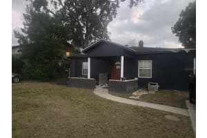 3908 PINE STREET, TAMPA, FL 33607 - MLS#MFRTB8466382