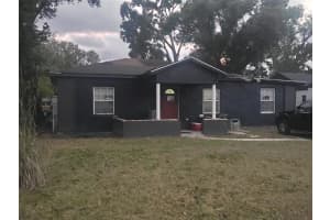 3908 PINE STREET, TAMPA, FL 33607 - MLS#MFRTB8466382