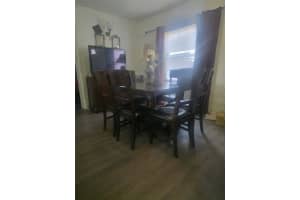 3908 PINE STREET, TAMPA, FL 33607 - MLS#MFRTB8466382