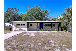 5808 Woodrow Wilson Blvd Ne, ST PETERSBURG 5808 Woodrow Wilson Blvd Ne, ST PETERSBURG