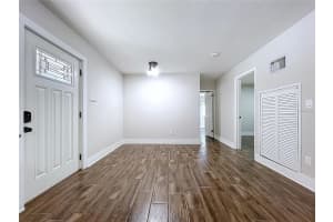 5808 WOODROW WILSON BOULEVARD, ST PETERSBURG, FL 33703 - MLS#MFRTB8466384