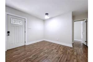 5808 WOODROW WILSON BOULEVARD, ST PETERSBURG, FL 33703 - MLS#MFRTB8466384