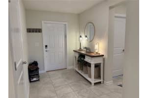 4773 MAGNETITE LOOP, MOUNT DORA, FL 32757 - MLS#MFRTB8466385