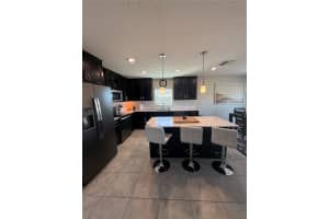 4773 MAGNETITE LOOP, MOUNT DORA, FL 32757 - MLS#MFRTB8466385